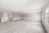 6248 Jackstaff Drive - Photo 26