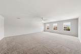 6248 Jackstaff Drive - Photo 27