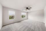 6248 Jackstaff Drive - Photo 28