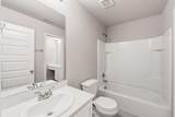 6248 Jackstaff Drive - Photo 29