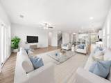 6248 Jackstaff Drive - Photo 3