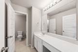 6248 Jackstaff Drive - Photo 30