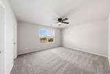 6248 Jackstaff Drive - Photo 31