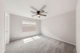 6248 Jackstaff Drive - Photo 32