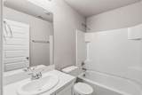 6248 Jackstaff Drive - Photo 33