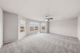 6248 Jackstaff Drive - Photo 34