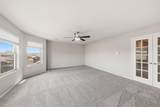 6248 Jackstaff Drive - Photo 35
