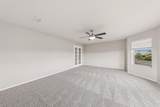 6248 Jackstaff Drive - Photo 36