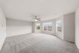 6248 Jackstaff Drive - Photo 37