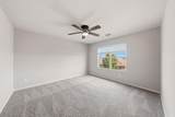 6248 Jackstaff Drive - Photo 38