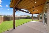 6248 Jackstaff Drive - Photo 39