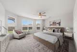 6248 Jackstaff Drive - Photo 4