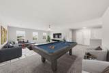 6248 Jackstaff Drive - Photo 5