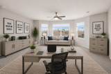 6248 Jackstaff Drive - Photo 6