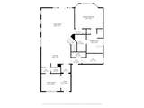6248 Jackstaff Drive - Photo 7