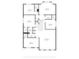 6248 Jackstaff Drive - Photo 8
