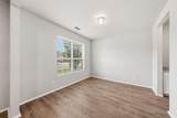 6248 Jackstaff Drive - Photo 9