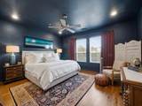 7333 Valley View Lane - Photo 15