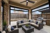 15813 High Line Drive - Photo 27