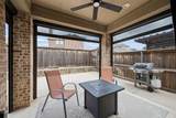 15813 High Line Drive - Photo 28