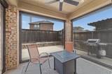 15813 High Line Drive - Photo 29