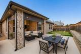 15813 High Line Drive - Photo 30