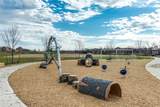 15813 High Line Drive - Photo 37