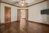 4532 Elm River Court - Photo 6