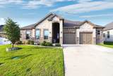 910 Park Vista Drive - Photo 2