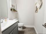 910 Park Vista Drive - Photo 4
