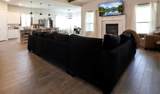 910 Park Vista Drive - Photo 5