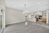 115 Rolston Road - Photo 10