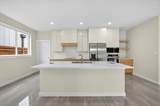 115 Rolston Road - Photo 11