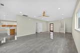 115 Rolston Road - Photo 12