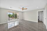 115 Rolston Road - Photo 14