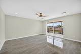 115 Rolston Road - Photo 15