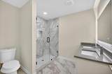 115 Rolston Road - Photo 16