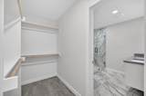 115 Rolston Road - Photo 17