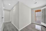 115 Rolston Road - Photo 19