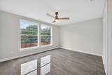 115 Rolston Road - Photo 21