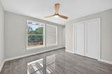 115 Rolston Road - Photo 22