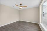 115 Rolston Road - Photo 23