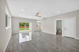 115 Rolston Road - Photo 24