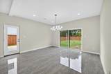 115 Rolston Road - Photo 25