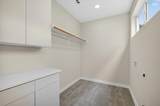 115 Rolston Road - Photo 26