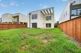 115 Rolston Road - Photo 27