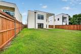 115 Rolston Road - Photo 28