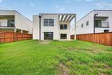 115 Rolston Road - Photo 29