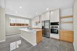 115 Rolston Road - Photo 3