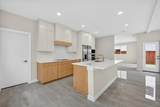 115 Rolston Road - Photo 4